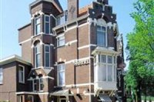 BEST WESTERN Hotel Petit Image