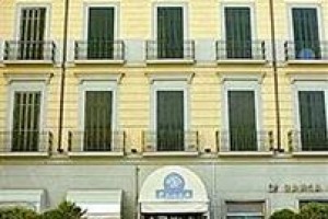 Best Western Hotel Plaza Naples Image