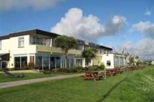 Hotel Rosslare voted 2nd best hotel in Rosslare Harbour