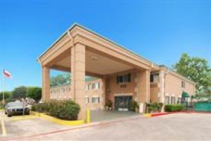 BEST WESTERN San Marcos voted 8th best hotel in San Marcos