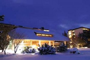 BEST WESTERN Hotel Sonnenbuehl Image