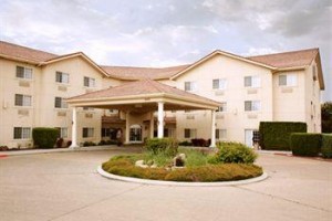 BEST WESTERN Caldwell Inn and Suites voted  best hotel in Caldwell