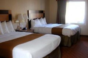 BEST WESTERN Mountainbrook Inn voted 3rd best hotel in Maggie Valley