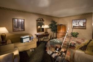 BEST WESTERN Petaluma Inn voted 3rd best hotel in Petaluma