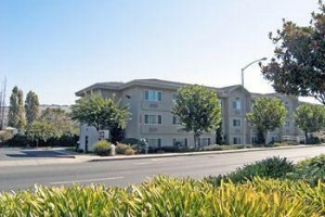 BEST WESTERN Inn & Suites at Discovery Kingdom voted 2nd best hotel in Vallejo