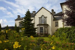 Best Western Keavil House Hotel Dunfermline voted  best hotel in Dunfermline