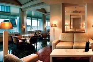 Best Western Lucy Hotel Chalkida voted  best hotel in Chalkida