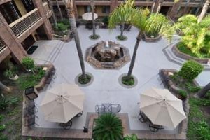 BEST WESTERN Plus Meridian Inn & Suites, Anaheim-Orange Image