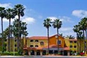 Best Western Moreno Hotel & Suites Moreno Valley voted 5th best hotel in Moreno Valley