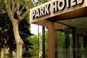 Best Western Park Hotel Perpignan voted 8th best hotel in Perpignan