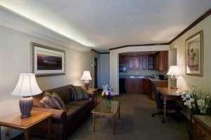 BEST WESTERN Plus Butte Plaza Inn voted 2nd best hotel in Butte