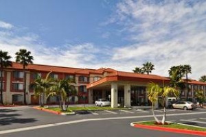 Best Western Plus Placentia Inn & Suites Image