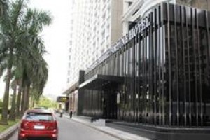 Best Western Premier Fortune Hotel Image