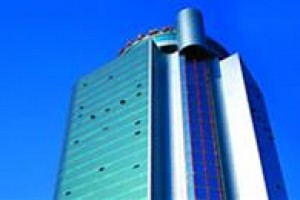 Dalian Harbour View Hotel Image