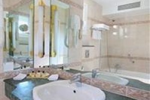 BEST WESTERN Premier Hotel Corsica voted 3rd best hotel in Calvi
