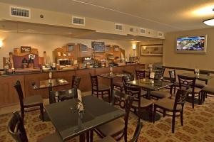 BEST WESTERN Riverview Inn & Suites voted  best hotel in Rahway