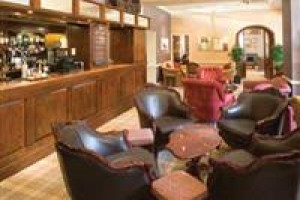 BEST WESTERN Ambleside Salutation Hotel Image