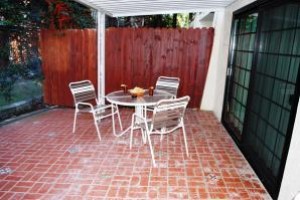 Best Western Sandman Motel Sacramento Image