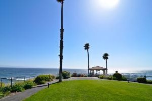 BEST WESTERN PLUS Shore Cliff Lodge voted 9th best hotel in Pismo Beach