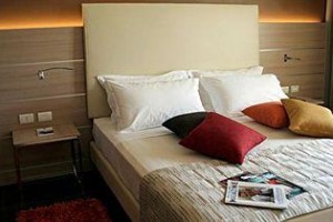BEST WESTERN Soave Hotel voted 2nd best hotel in San Bonifacio