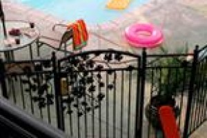 BEST WESTERN Sutter House Image