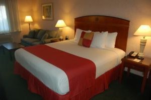 BEST WESTERN Timpanogos Inn voted 2nd best hotel in Lehi