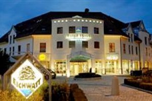BEST WESTERN Trend Hotel Zurich-Regensdorf voted  best hotel in Regensdorf