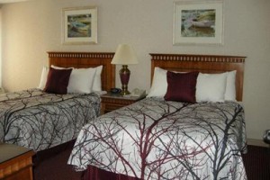 BEST WESTERN Wynwood Hotel & Suites voted 7th best hotel in Portsmouth 
