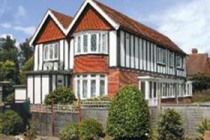 Bexhill Bed and Breakfast Image