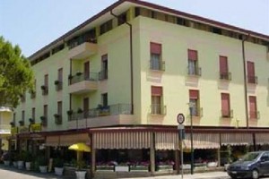 Bianco Hotel Cavallino-Treporti Image