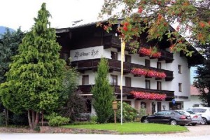 Bichlingerhof Image