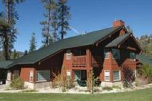 Big Bear Condos Image