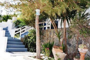 big BLUE voted 2nd best hotel in Ierapetra
