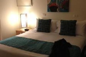 BIG4 Beacon Resort voted 3rd best hotel in Queenscliff