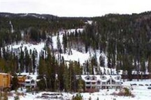 Bighorn Rentals Keystone (Colorado) Image