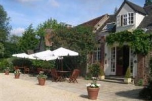 Bignell Park Hotel Chesterton Bicester voted 5th best hotel in Bicester