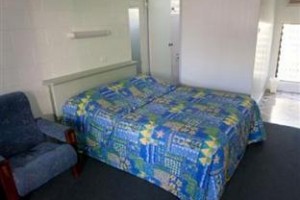 Billabong Lodge Motel Image