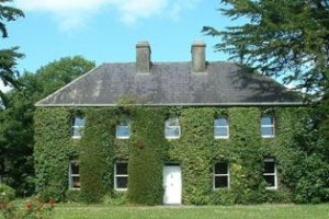 Billeragh House Hostel Image