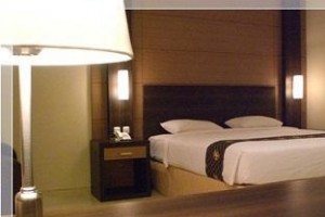 Bintang Mulia Hotel voted  best hotel in Jember