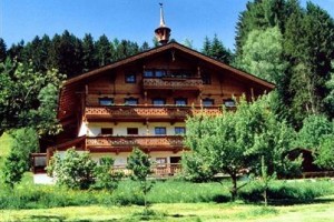 Bio Bauernhof Peilberghof Appartement Hollersbach im Pinzgau voted 3rd best hotel in Hollersbach im Pinzgau