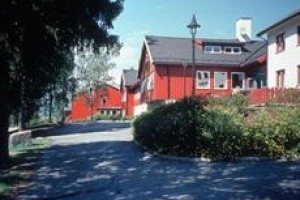 Birkebeineren Hotel / Motel & Apartments voted 6th best hotel in Lillehammer