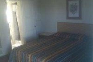 Black Horse Motel voted  best hotel in Apple Valley 
