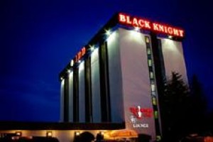 Black Knight Inn Image