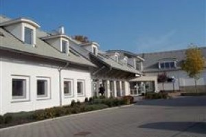 Blatensky Dvur voted 9th best hotel in Pardubice