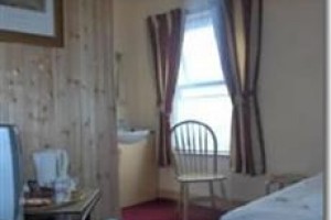 Blenheim  Hotel Great Yarmouth Image