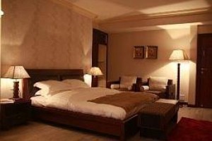 The Blowfish Hotel voted 4th best hotel in Lagos 
