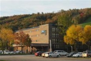 Blue Mountain Resort voted  best hotel in Blue Mountains