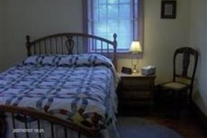 Blue Rock Bed and Breakfast Image