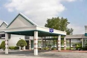 Bluestone Motor Inn voted  best hotel in Tennant Creek