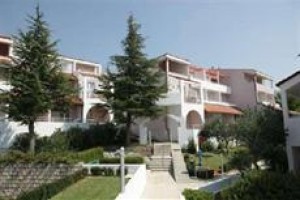 Bluesun Resort Afrodita voted 2nd best hotel in Tucepi